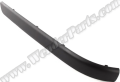 Bmw Tampon Bandı E46 Arka Sol -Sedan- 1998-02 51128195315