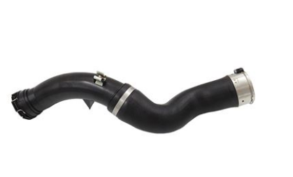 Bmw Turbo Hortumu Komple N13 F20-F30 13717597587