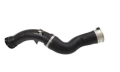 Bmw Turbo Hortumu Komple N13 F20-F30 13717597587