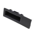 Bmw Bagaj Açma Butonu Kamerasız F10-F15-F25 51247463161