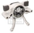 Bmw Şanzıman Takozu G30 G31 22326862577