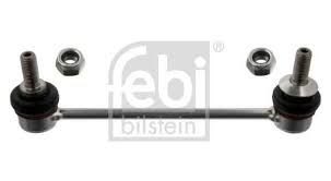 Bmw Viraj Aski Rotu Arka F07-F11 Bm 2014-2017 33556786429