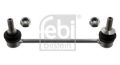 Bmw Viraj Aski Rotu Arka F07-F11 Bm 2014-2017 33556786429