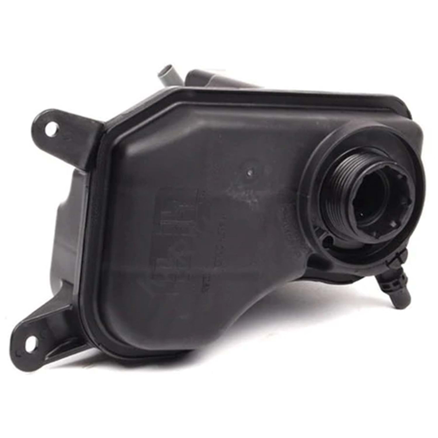 Bmw Genleşme Tankı E87-E90 N43-N45-N46 17137607482