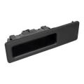 Bmw Bagaj Açma Butonu Kamerasız F10-F15-F25 51247463161