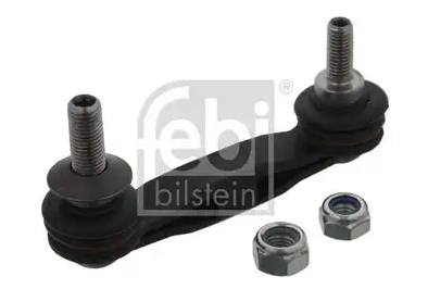 Bmw Viraj Aski Rotu Arka F06-F10-F18-F12-F13-F01-F02-F04 Bm 2010-2017 33556777635