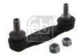 Bmw Viraj Aski Rotu Arka F06-F10-F18-F12-F13-F01-F02-F04 Bm 2010-2017 33556777635