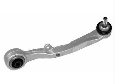Bmw Salıncak Rotilli Sağ Ön Alt E60-E61 31126768298