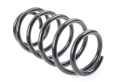 Bmw Helezon Yayi Ön X5 M57-M62 2000-2007 31336750333