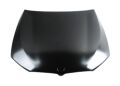 Bmw Ön Kaput (Alüminyum) G30-G30 LCI 41007440427
