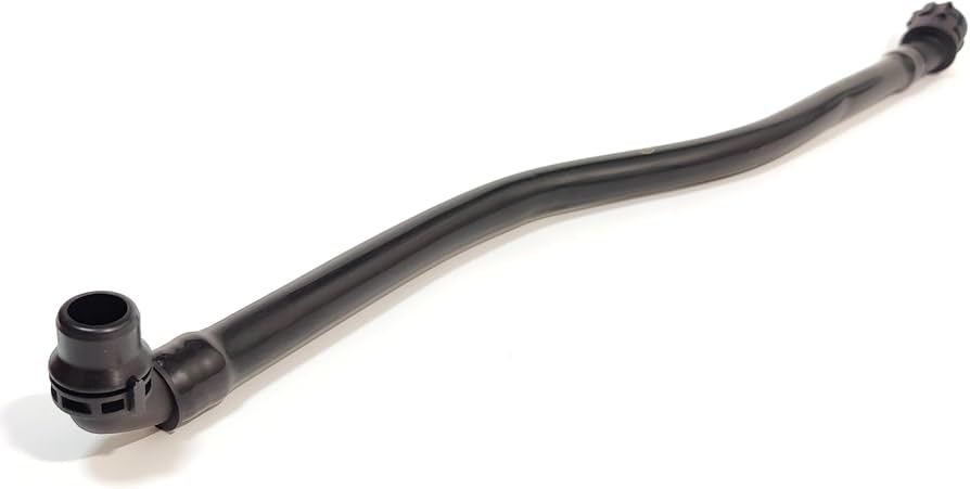 Bmw Soğutma Hortum  G30 G11 B48-B4 17128602617