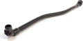 Bmw Soğutma Hortum  G30 G11 B48-B4 17128602617
