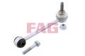 Bmw Viraj Aski Rotu Arka E81-E82-E87-E88-E90-E91-E92-E93-X1 E84 Bm 2005-2011 33556764428