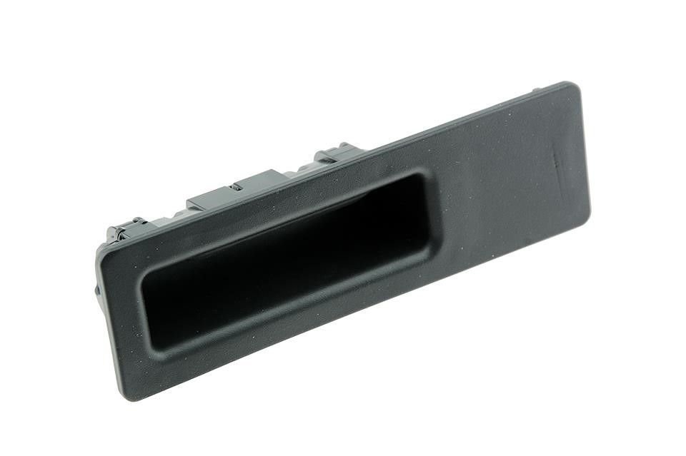 Bmw Bagaj Açma Butonu Kamerasız F10-F15-F25 51247463161