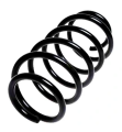 Bmw Helezon Yayi Ön X5 M54 2000-2007 31336750331