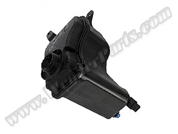 Bmw Genleşme Tankı E87-E90 N43-N45-N46 17137607482