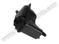 Bmw Genleşme Tankı E87-E90 N43-N45-N46 17137607482