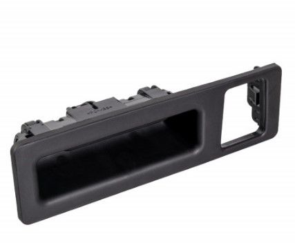 Bmw Bagaj Açma Butonu Kameralı F10-F15-F25 51247368753