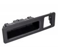Bmw Bagaj Açma Butonu Kameralı F10-F15-F25 51247368753