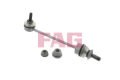Bmw Viraj Aski Rotu Arka E65-E66 2001-2007 33506781538