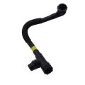 Bmw Radyatör Hortumu G30-G31-G32-G38-G11-G12 B46-B48-B58 2017- 17128602612