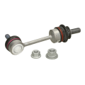 Bmw Viraj Aski Rotu Arka E60-E61 Bm 2003-2010 33506781540