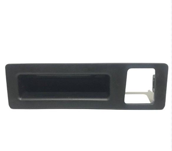 Bmw Bagaj Açma Butonu Kameralı F10-F15-F25 51247368753