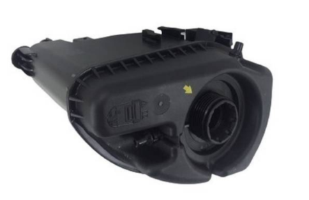 Bmw Genleşme Deposu G30-G31 B46-B48 17139846642