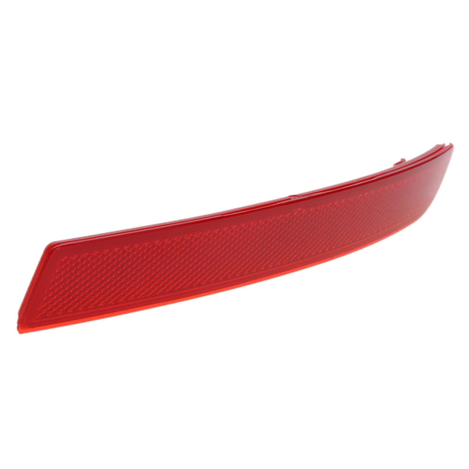 Bmw Arka Tampon Reflektörü Sağ F10 63147318556