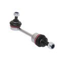 Bmw Viraj Aski Rotu Arka E60-E61 Bm 2003-2010 33506781540