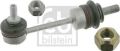 Bmw Viraj Aski Rotu Arka E60-E61 Bm 2003-2010 33506781540