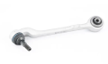 Bmw Salıncak Ön Sağ F20-F30 31126852992