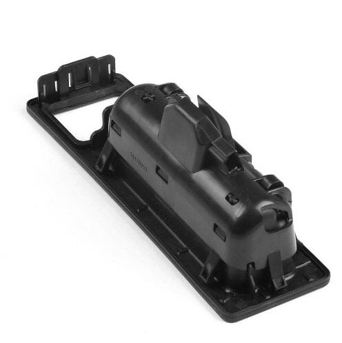 Bmw Bagaj Açma Butonu Kameralı F10-F15-F25 51247368753