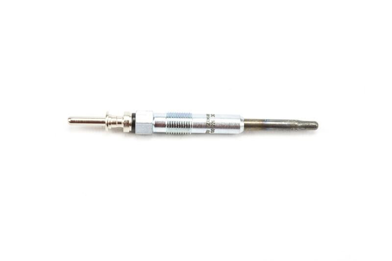 Bmw Isıtma Bujisi M47-M57 E46-E38-E39-E53 12232248059