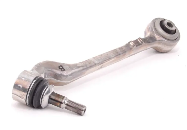 Bmw Salıncak Ön Sağ F20-F30 31126852992