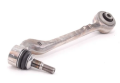 Bmw Salıncak Ön Sağ F20-F30 31126852992