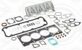 Bmw E36 Üst Takım Conta M40  11120007611
