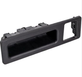 Bmw Bagaj Açma Butonu Kameralı F10-F15-F25 51247368753