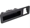 Bmw Bagaj Açma Butonu Kameralı F10-F15-F25 51247368753