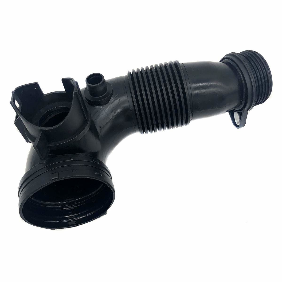 Bmw Hava Emiş Hortumu N20-N26 F10-F20-F30 13717605638