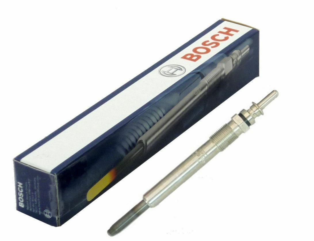 Bmw Kızdırma Bujisi N47N-N57N-B47-B37 E81-E82-E87-E88-E90-F20-F21-F30-F36-E60 12230035934