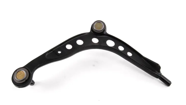 Bmw Salıncak Ön Sağ E30 1985-1990 31121127726