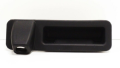 Bmw Bagaj Açma Butonu G30-G31-G38 51247381868