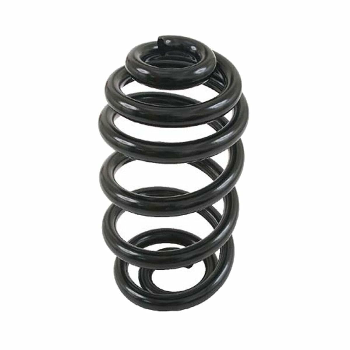 Bmw Helezon Yayi Arka X3 E83 Bm 2004-2010 33533413080