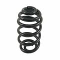Bmw Helezon Yayi Arka X3 E83 Bm 2004-2010 33533413080
