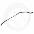 Bmw Genleşme Depo Hortumu E81 17127565092