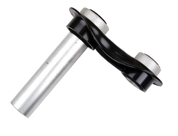 Bmw Salıncak Arka E38-E39-E60-E61-E63-E64-E65-E66-X5 E53 33326770749