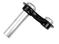 Bmw Salıncak Arka E38-E39-E60-E61-E63-E64-E65-E66-X5 E53 33326770749
