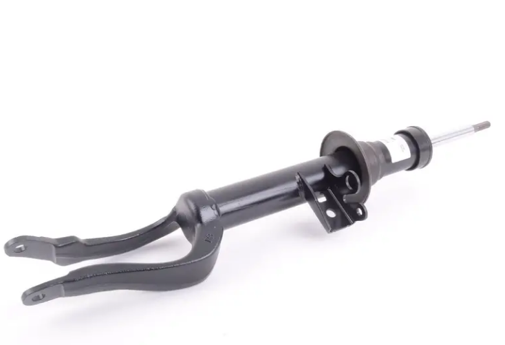 Bmw Ön Sağ Amortisör F10 X Drive 31316789362