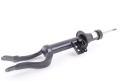 Bmw Ön Sağ Amortisör F10 X Drive 31316789362